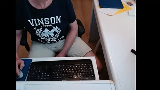 Вебкам-шоу dutchpornking