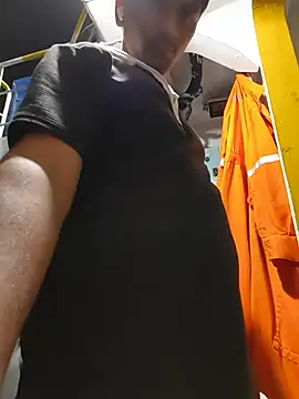 samundarwala1 웹캠 쇼