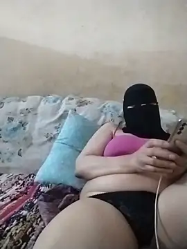 Chat XXX en directo de TermedScherzo