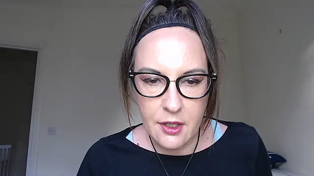 Humiliatrixxxx's Webcam Show