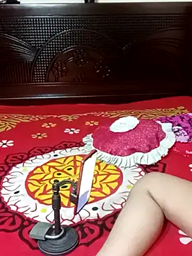 Chat XXX en directo de Lok_Sex