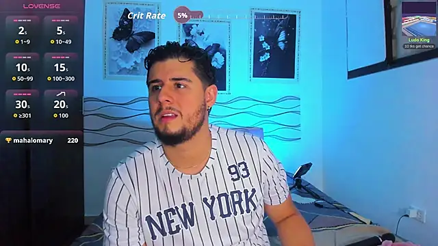 Ryan_evannss_'s Live XXX Chat