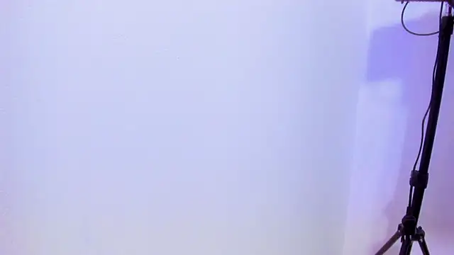 velvet_girll élő XXX-chatje