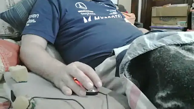 messi_syssy Live XXX-chat