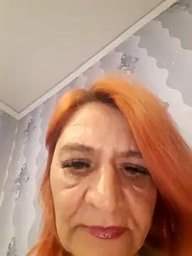 Belowa7364 webcam show