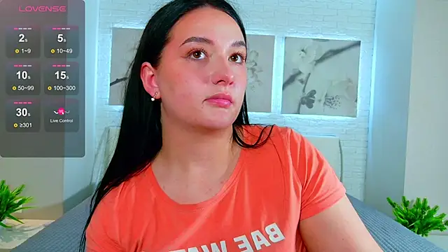 Grand_Vita 라이브 XXX 채팅