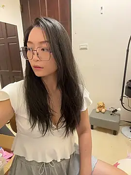 Chat +18 de wt0314 ao vivo