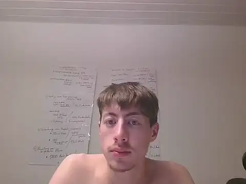 VelvetRagottiOG – Naživo XXX chat