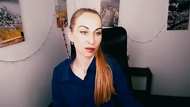 Create_your_own_sun – Live XXX-chat