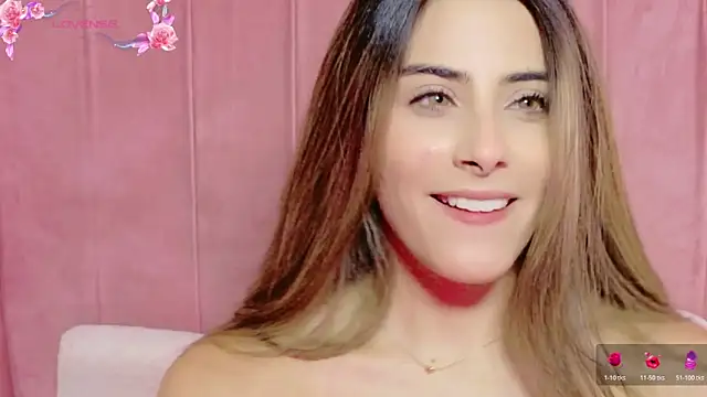 MoollyLove: απευθείας συνομιλία ΧΧΧ