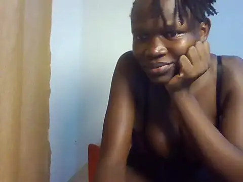 Chat +18 de sexypie254 ao vivo