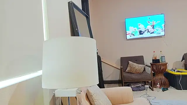 klownman1 라이브 XXX 채팅
