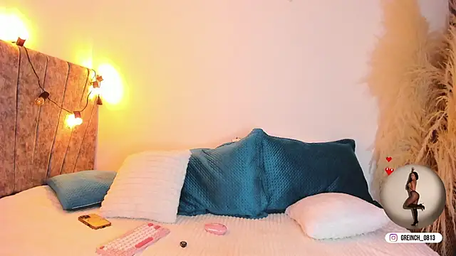 sally_rosses XXX чат на живо