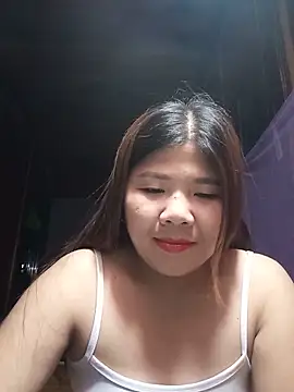 Seoi_kiee live XXX chat