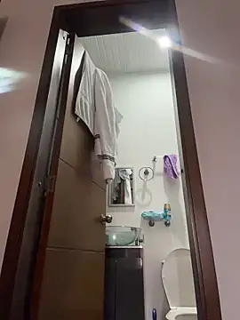 Eva_stark10 élő XXX-chatje