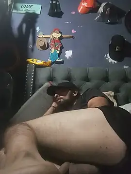 hairy_mannn Chat XXX live