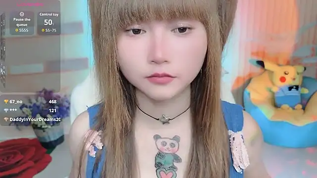 Czat XXX na żywo – di-or-