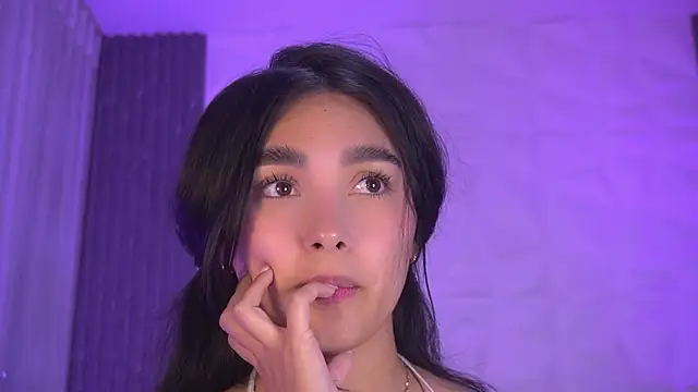 katy_riossのライブXXXチャット