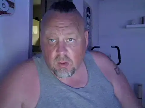 pimmelmann3 live XXX chat