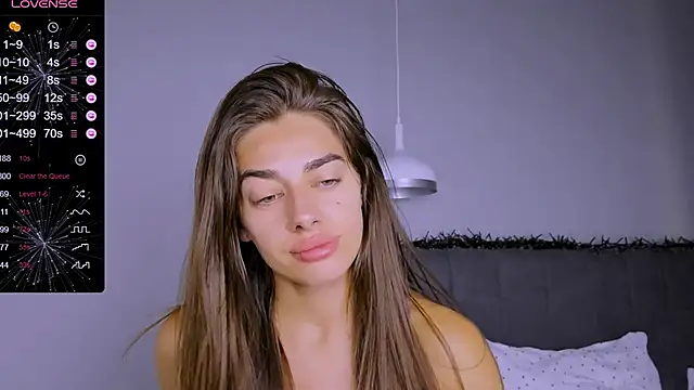Онлайн чат XXX Marta--jess