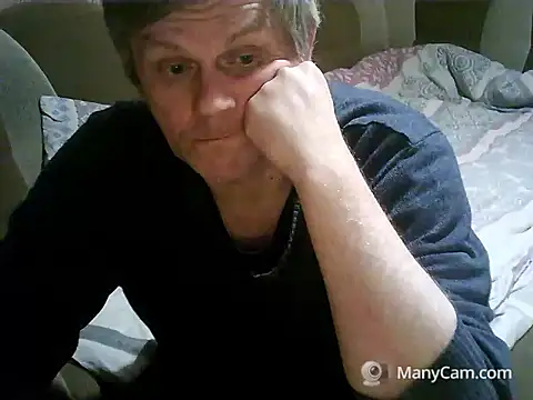 Mr__XX – Live XXX-chat