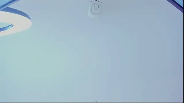 noah_pariss 现场XXX聊天