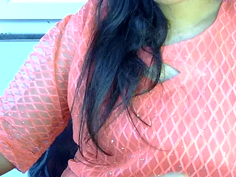 Neha_Sharma2 Live XXX-Chat
