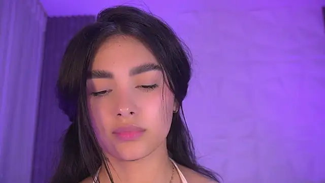 katy_rioss' Live XXX Chat