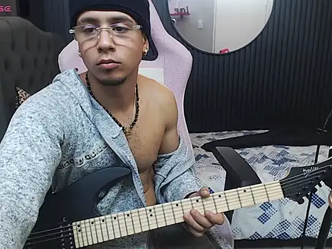 jbarto_'s Live XXX Chat