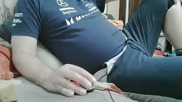 messi_syssy 라이브 XXX 채팅