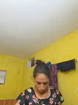 Neha-Singh2 现场XXX聊  天