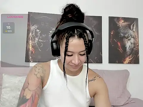 AngelMartinss live XXX chat