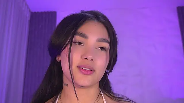 katy_rioss Live XXX-Chat