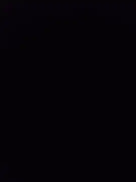 Show de webcam de ManBlackhot