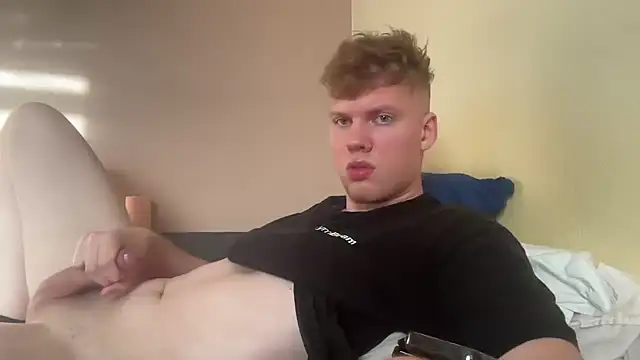 sexybooii6968: вебкам-шоу