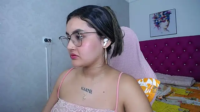 Chatroom XXX en direct de kathe-mills235