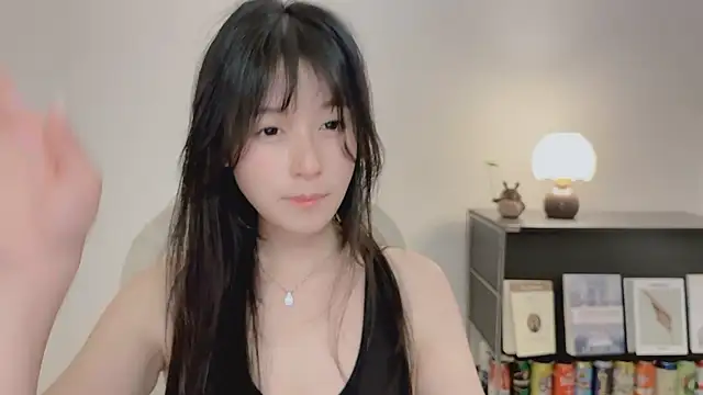 Živý XXX chat Onechestnut