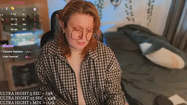 kate_not_today Chat XXX live