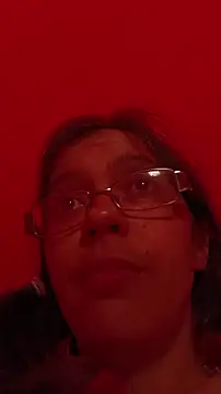 Chatroom XXX en direct de rposhta1991