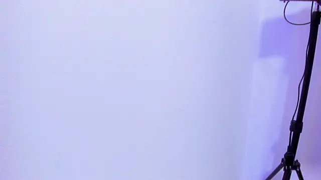 velvet_girll: απευθείας συνομιλία ΧΧΧ