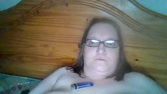 jukesy99 Chat XXX in diretta