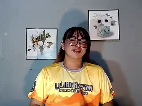 Asianblk_barbiedoll 在線直播表演