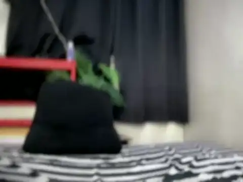 عرض كام spicy_margaritaxxx