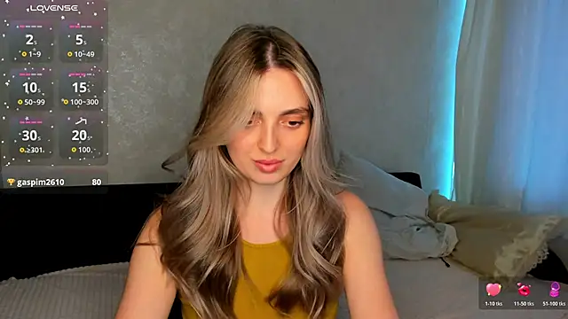 دردشة Yummy_Yummy__ الجنسية المباشرة