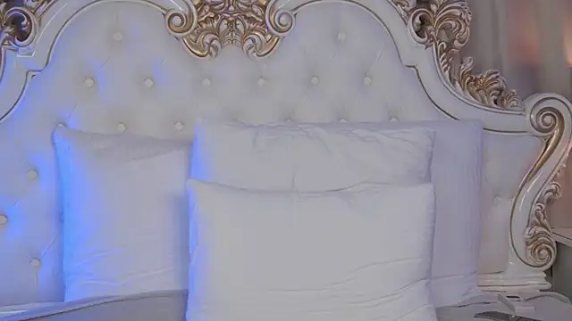 JaneBrock's Live XXX Chat