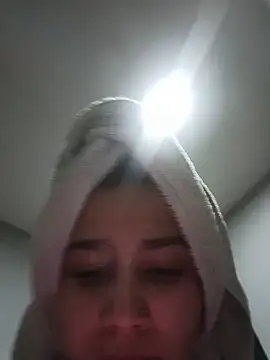 Chat +18 de Zoehoney_hl ao vivo