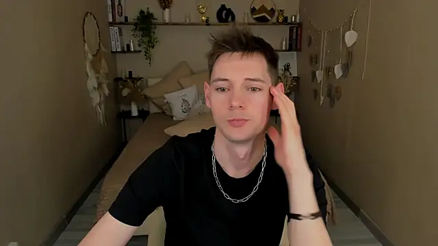 Martin_Perryn Live XXX chat
