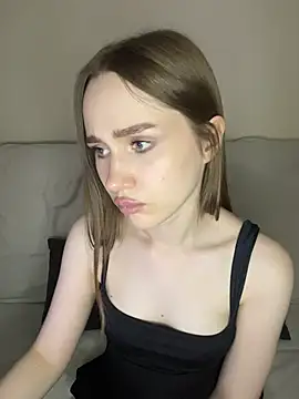 Mary_Smittyn Live XXX chat