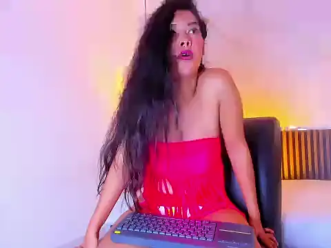 Vanessa_Lune: απευθείας συνομιλία ΧΧΧ