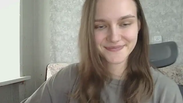 DolcezzaCream Chat XXX in diretta